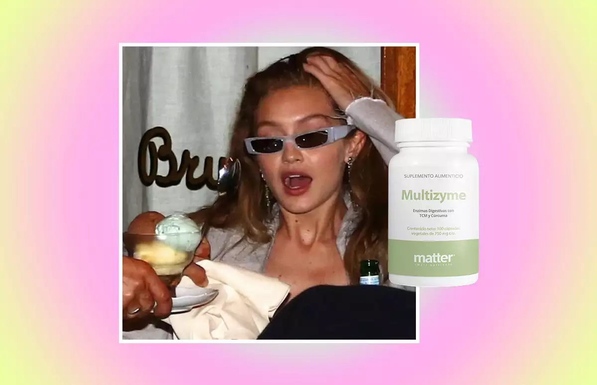 GIGI HADID-enzimas digestivas-digestion-inflamacion-probiotico-suplemento-matter.jpg