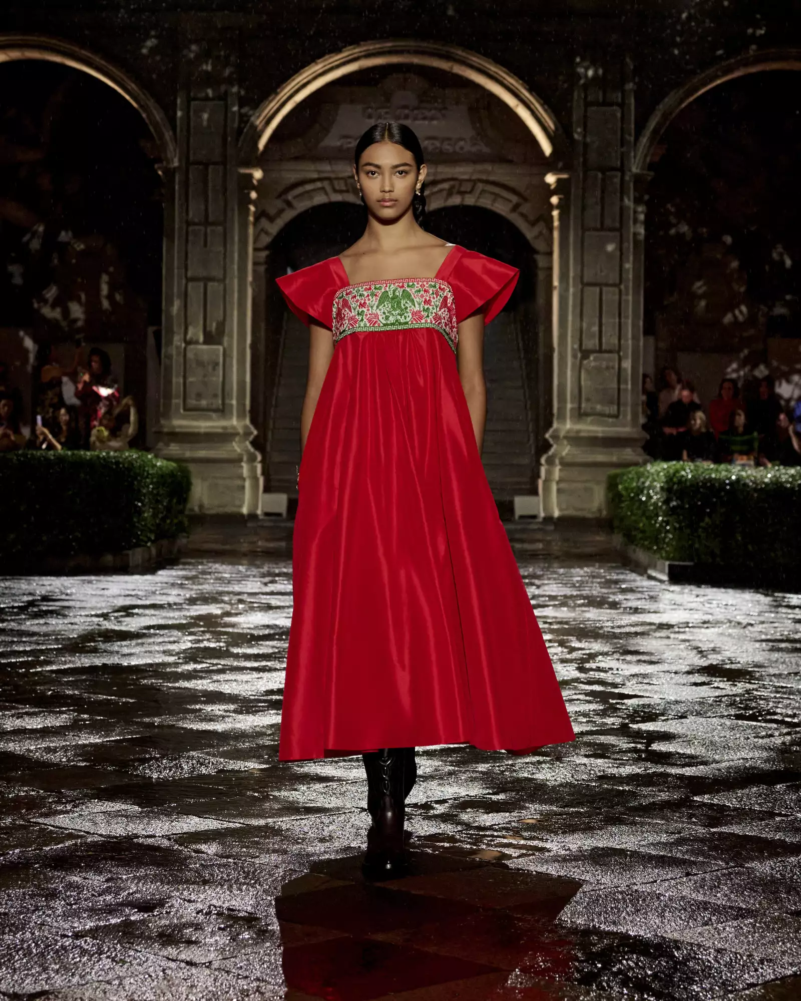 Dior Resort PO S24 046.jpg