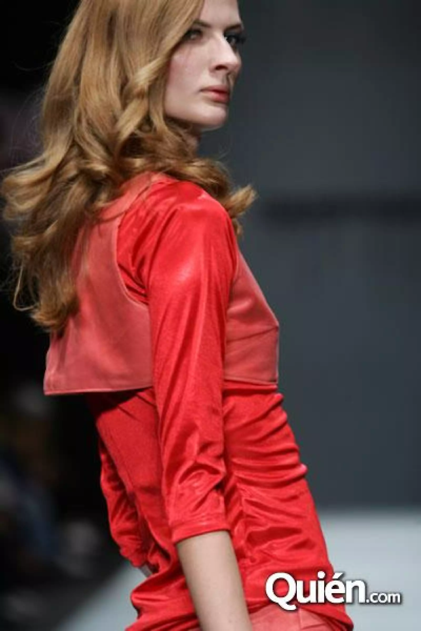 IDM Pasarela Cherry Project