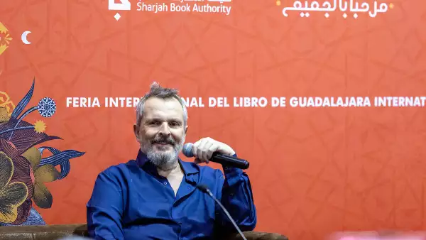 miguel-bose-fil-guadalajara.jpg