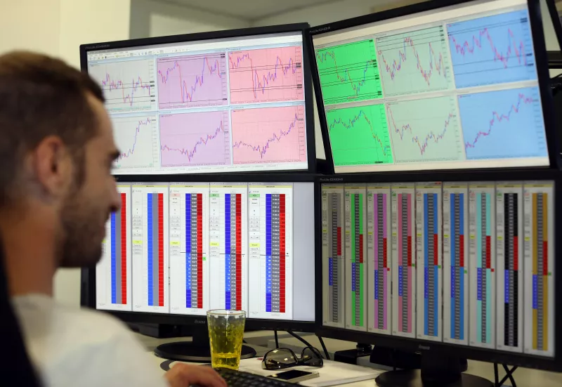 Beneficios por invertir