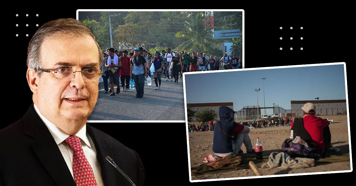 ebrard-titulo-42.jpg