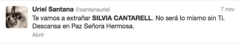 uriel Santana