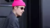 justin-bieber-gira-mundial