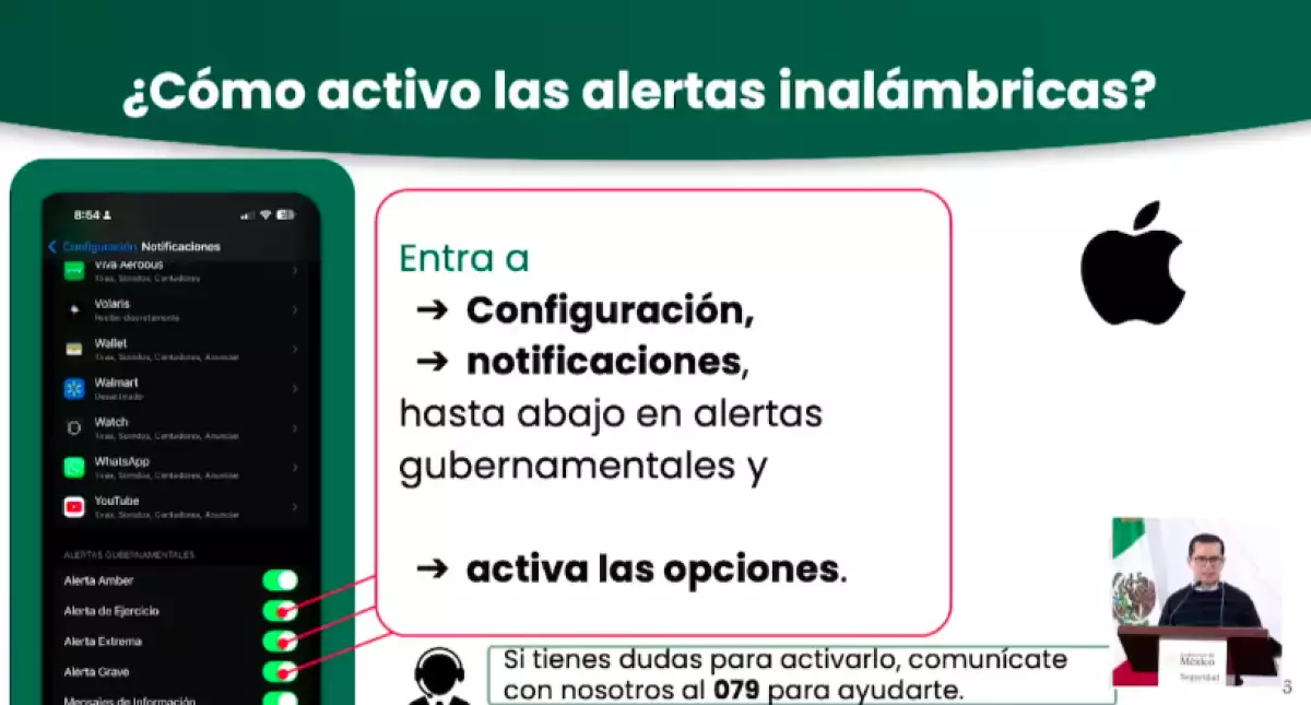 alerta-simulacro-móvil-1.png