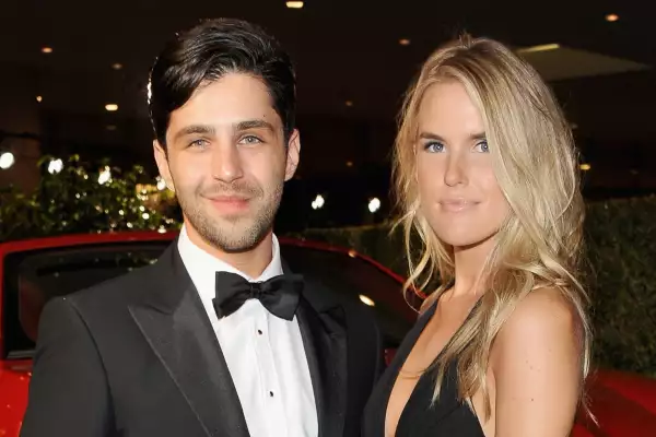 josh-peck-Paige-O'Brien.jpg