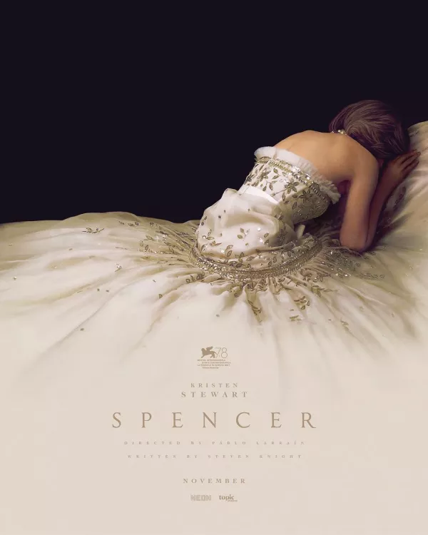spencer-poster.jpeg