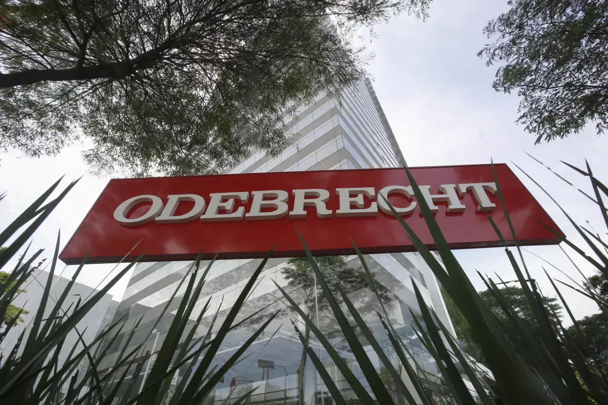 odebrecht