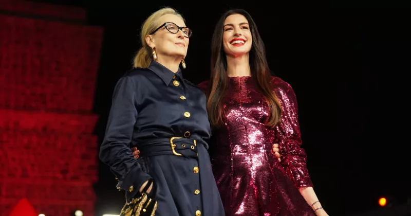 devil wears prada.jpg