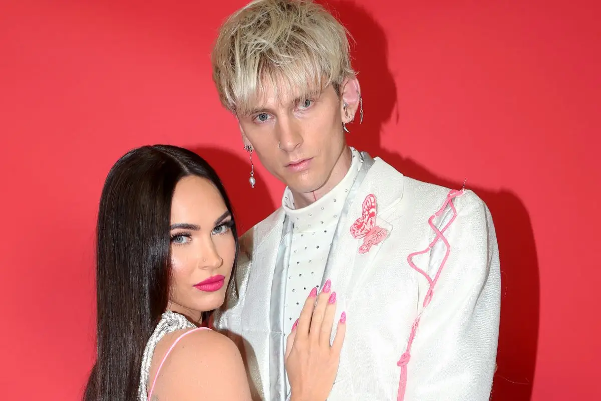 Megan-Fox-Machine-Gun-Kelly