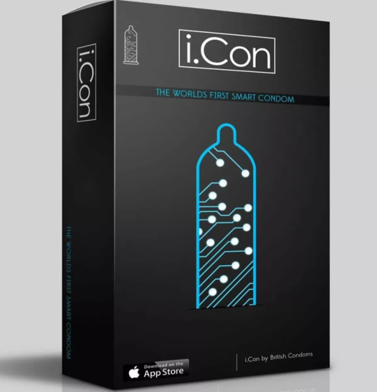 i.Con