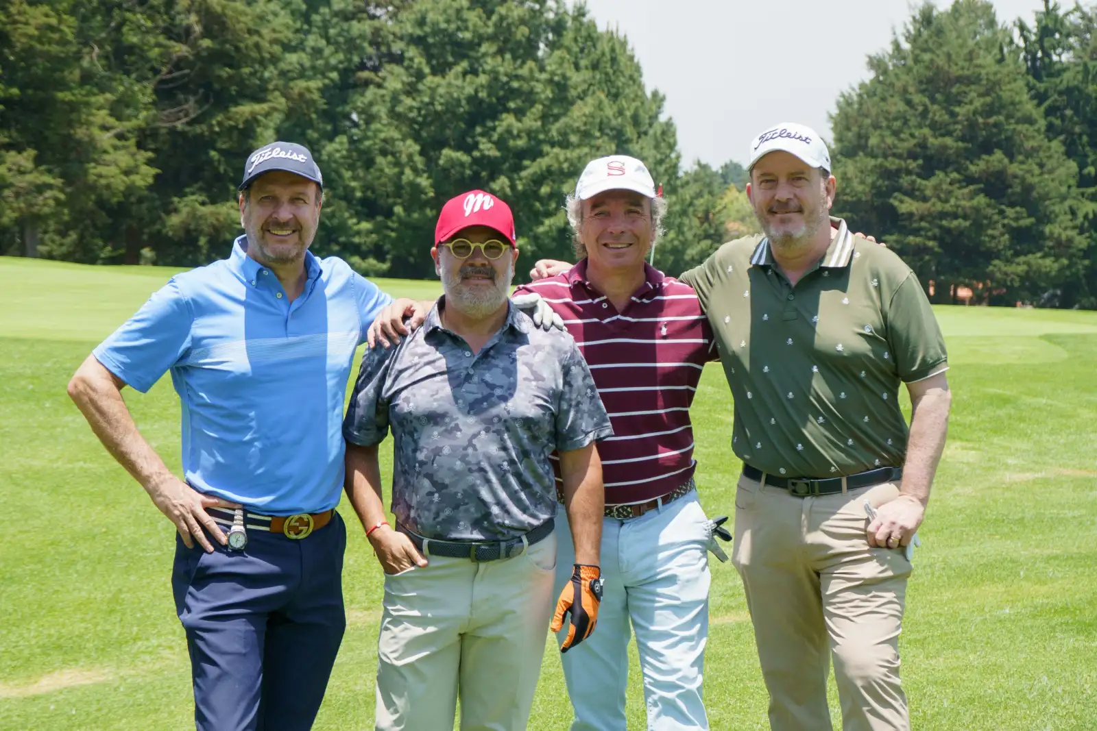 270423TORNEODEGOLFVEDIMI017.jpg