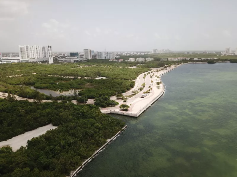 Puente-Nichupte-cancun