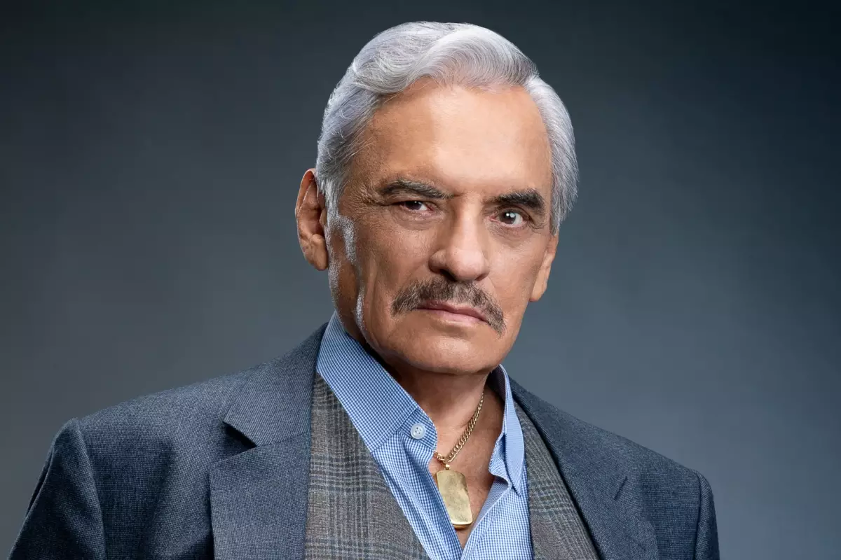 manuel-ojeda