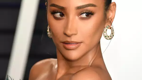 2019 Vanity Fair Oscar Party Hosted By Radhika Jones - Arrivals