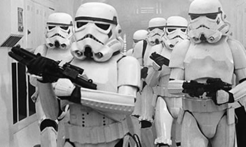 star wars