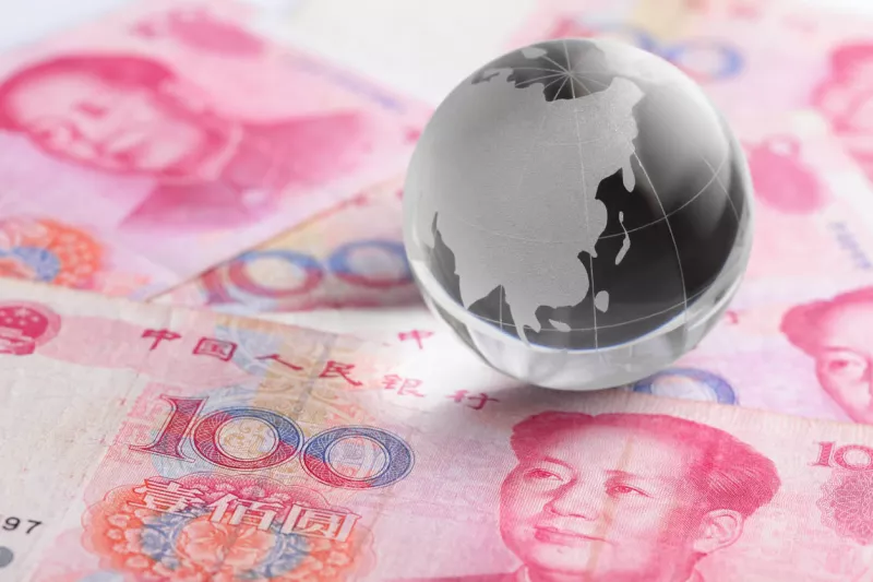 180418 china mundo is PonyWang.jpg