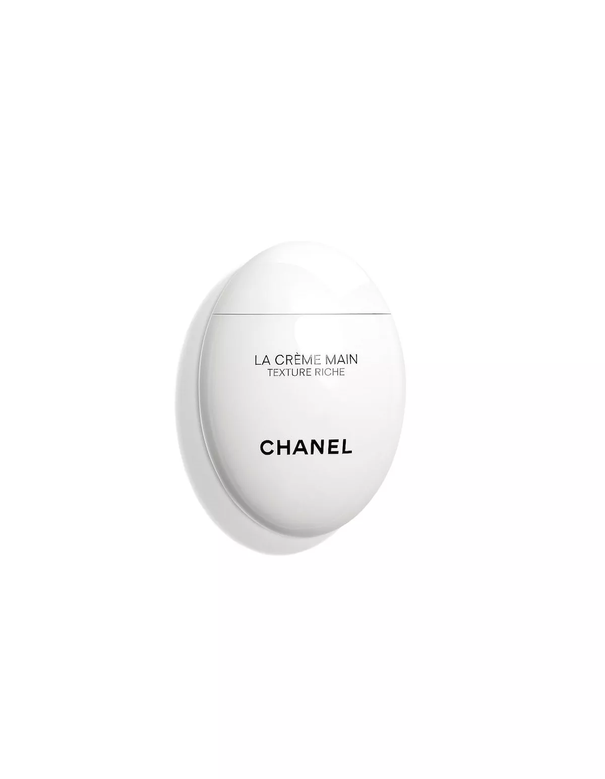 La Crème Main de Chanel.jpeg
