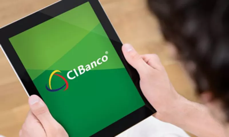 CIBanco explicó que conservará la estructura actual del personal de la empresa adquirida. (Foto: Tomada de facebook.com/CIbancoverde)