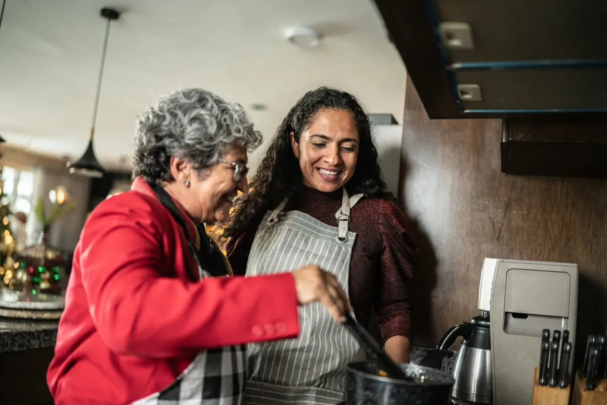 Día de las Madres 2024: ¿Desde cuándo se celebra el 10 de mayo en México?