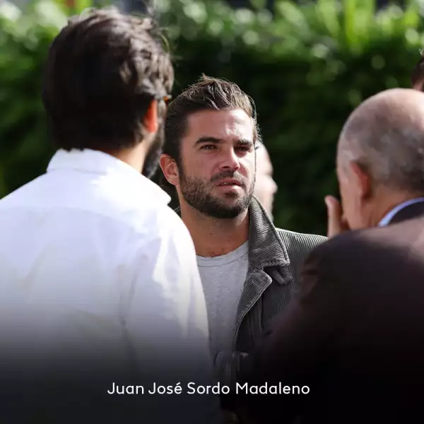 Expo Latidos de Rafael Lozano Hemmer