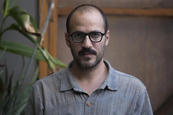 2021_VFP_JuanPabloGonzalez_001.jpg