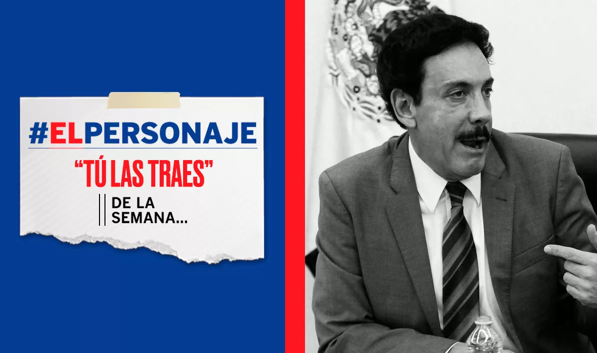 elpersonaje_lourdes-omar-fayad