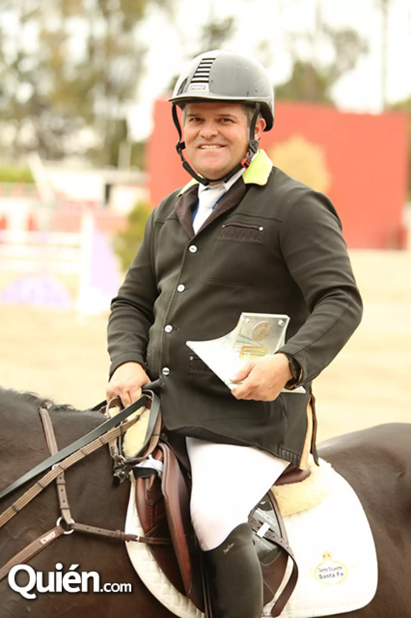 Álvaro Becker