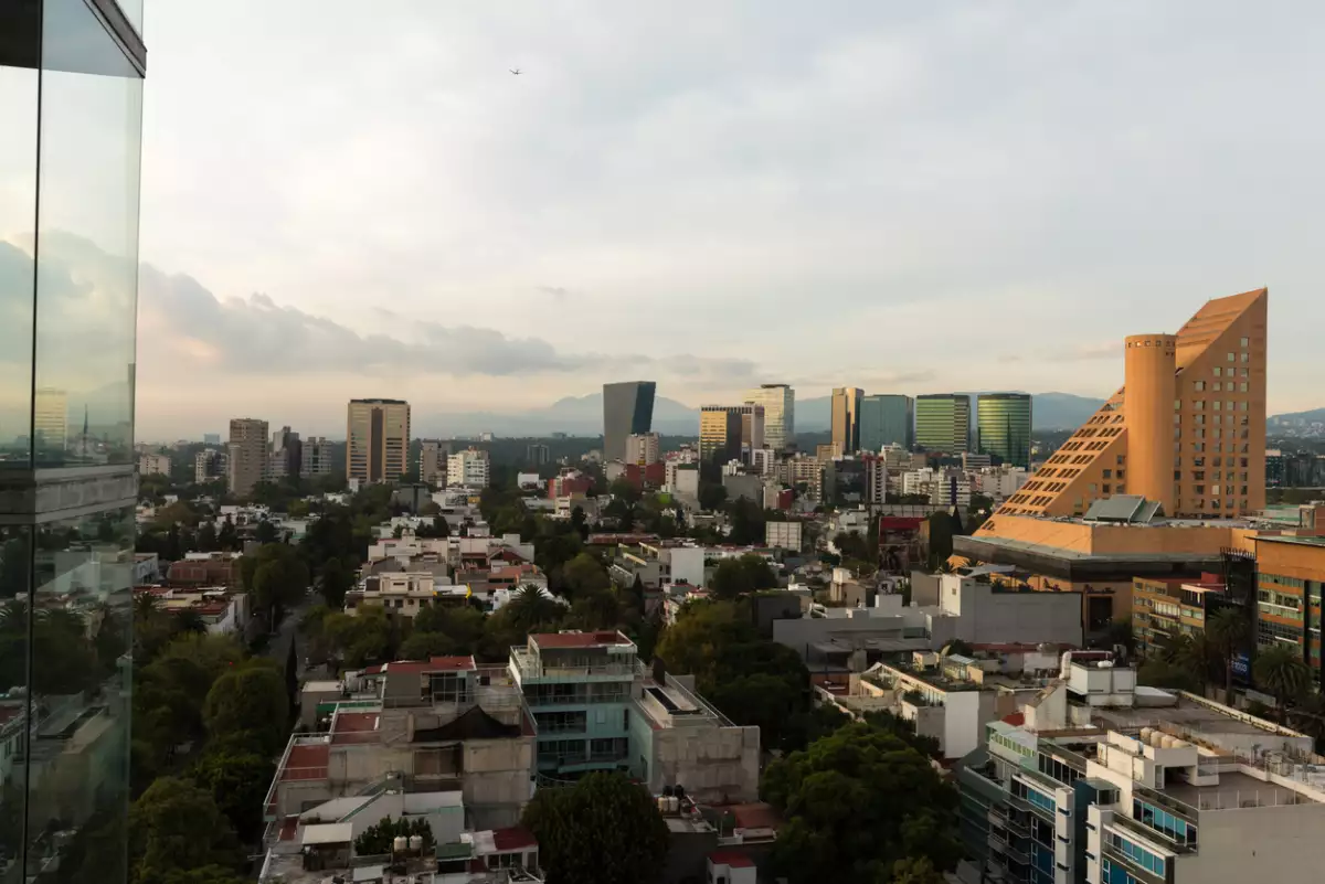 Polanco