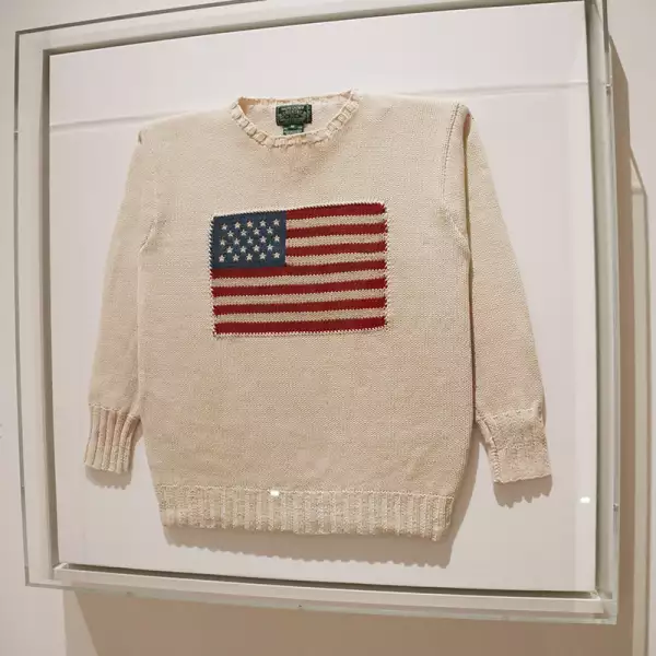 The Costume Institute Benefit celebrating the opening of In America: A Lexicon of Fashion, Exhibit Press Preview, The Metropolitan Museum of Art, New York, USA - 13 Sep 2021