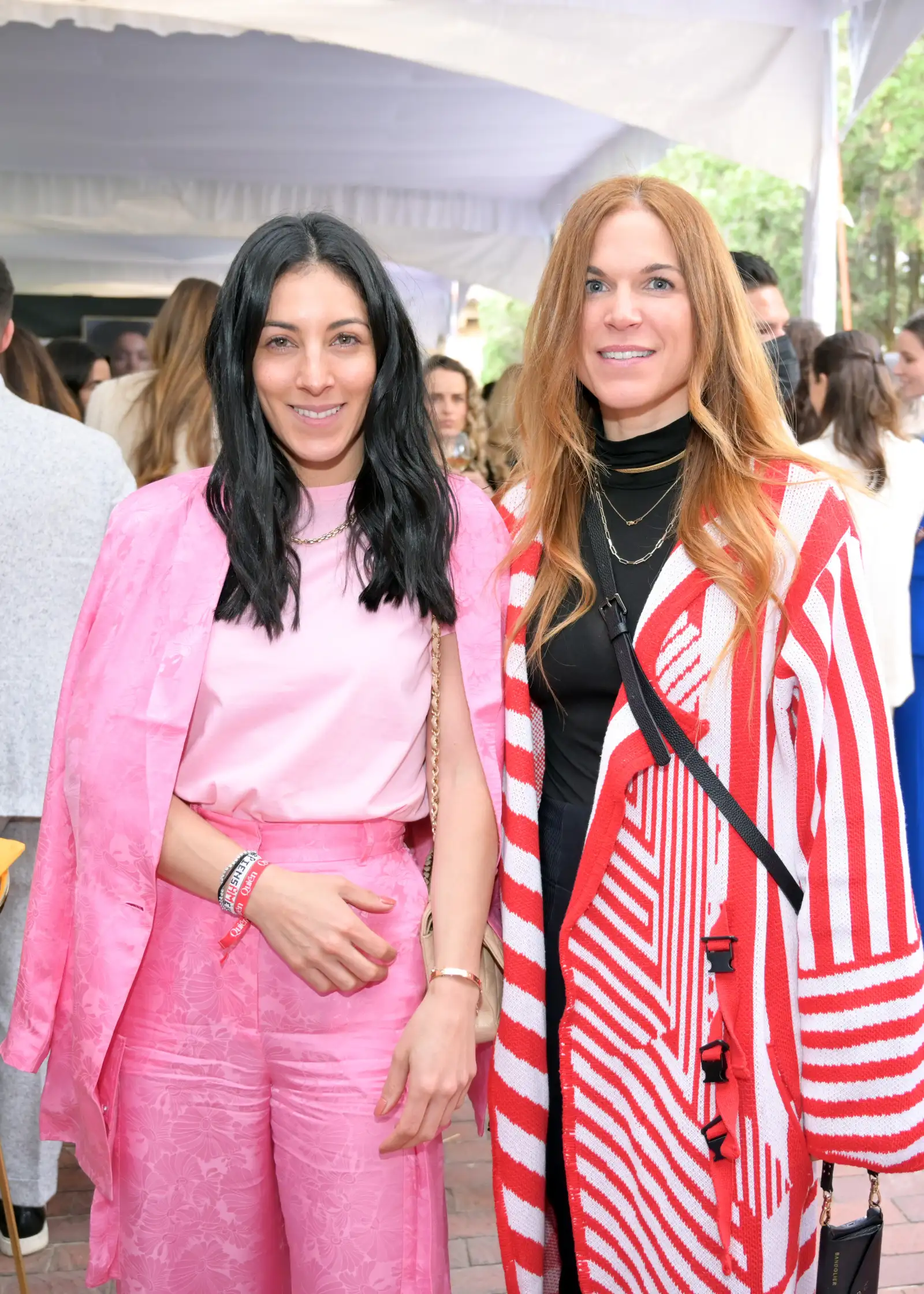 31MUJERESVEROGARDUÑO-159.jpg
