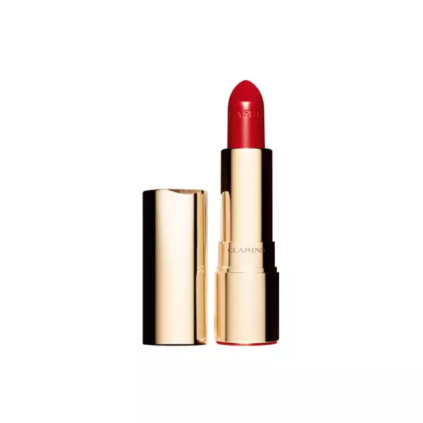 lipstick-barra de labios-labial-barato-maquillaje-clarins