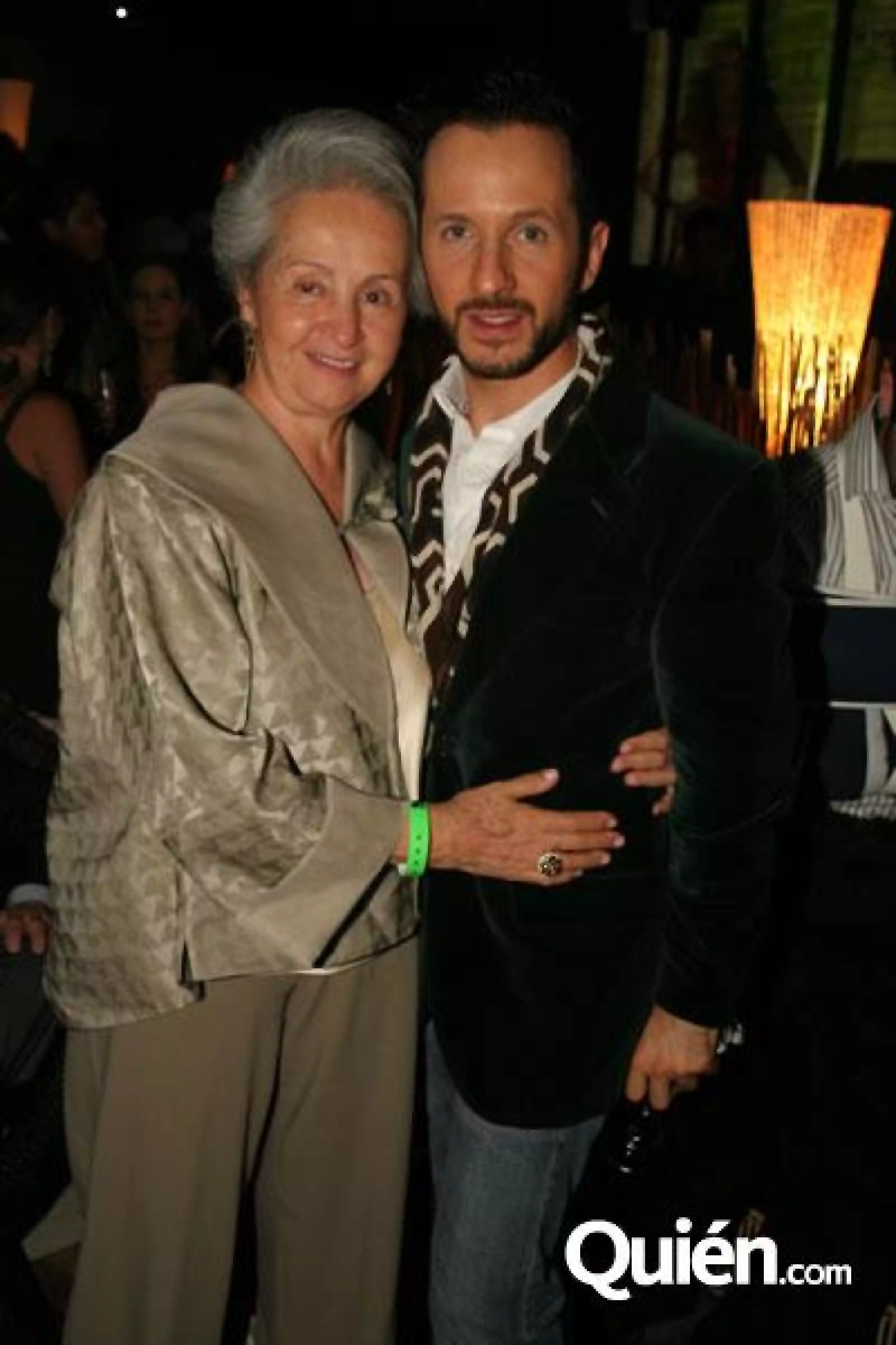 México Next Top Model