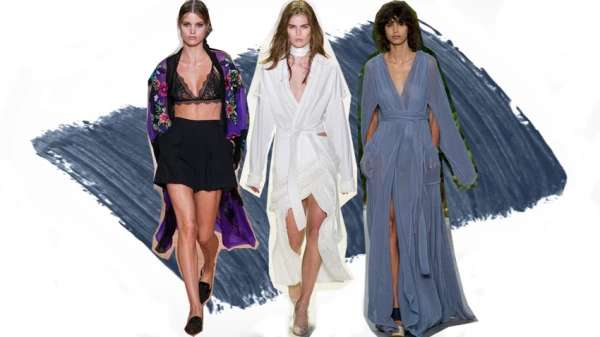 Trend Report 3