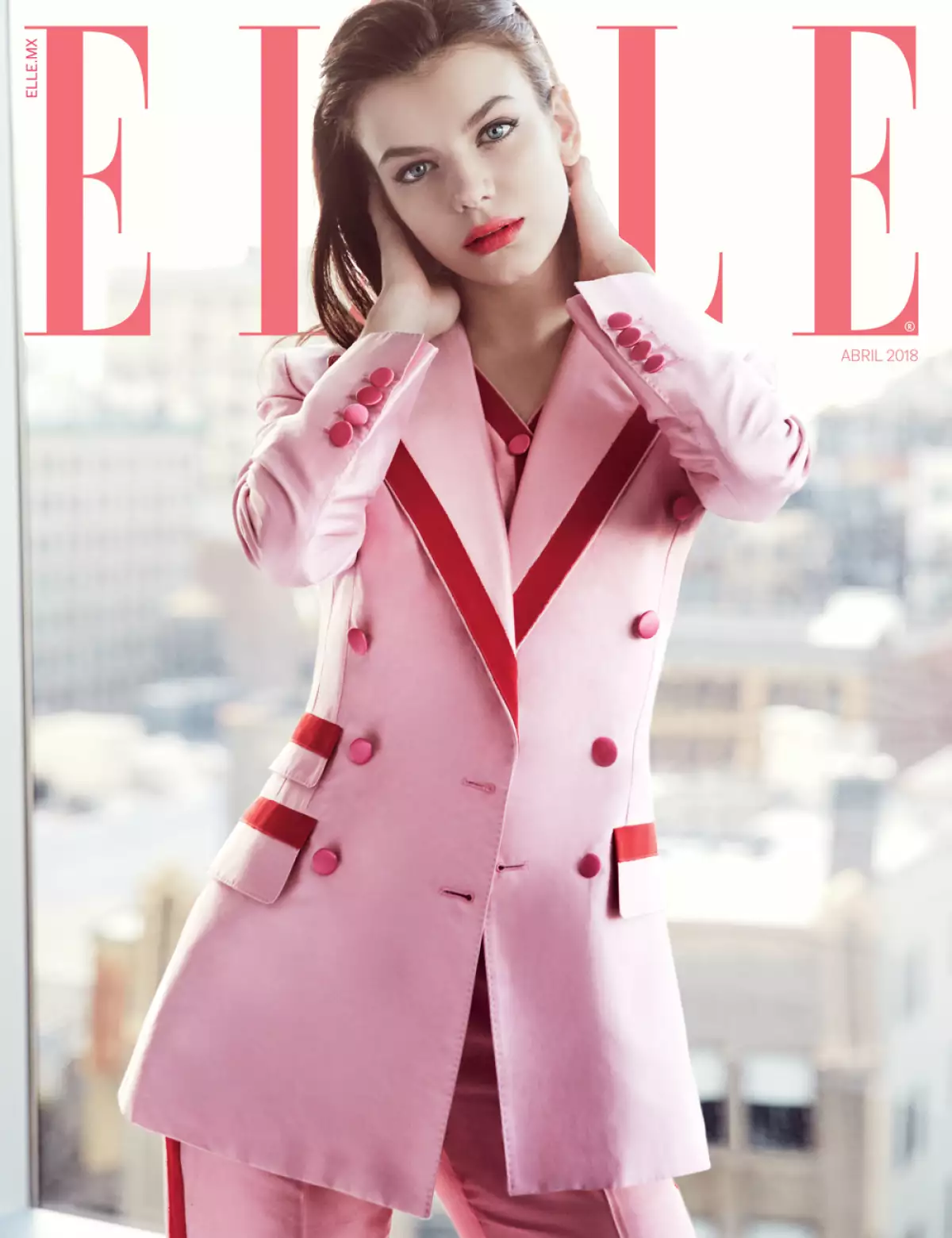ELLE-INTERIOR