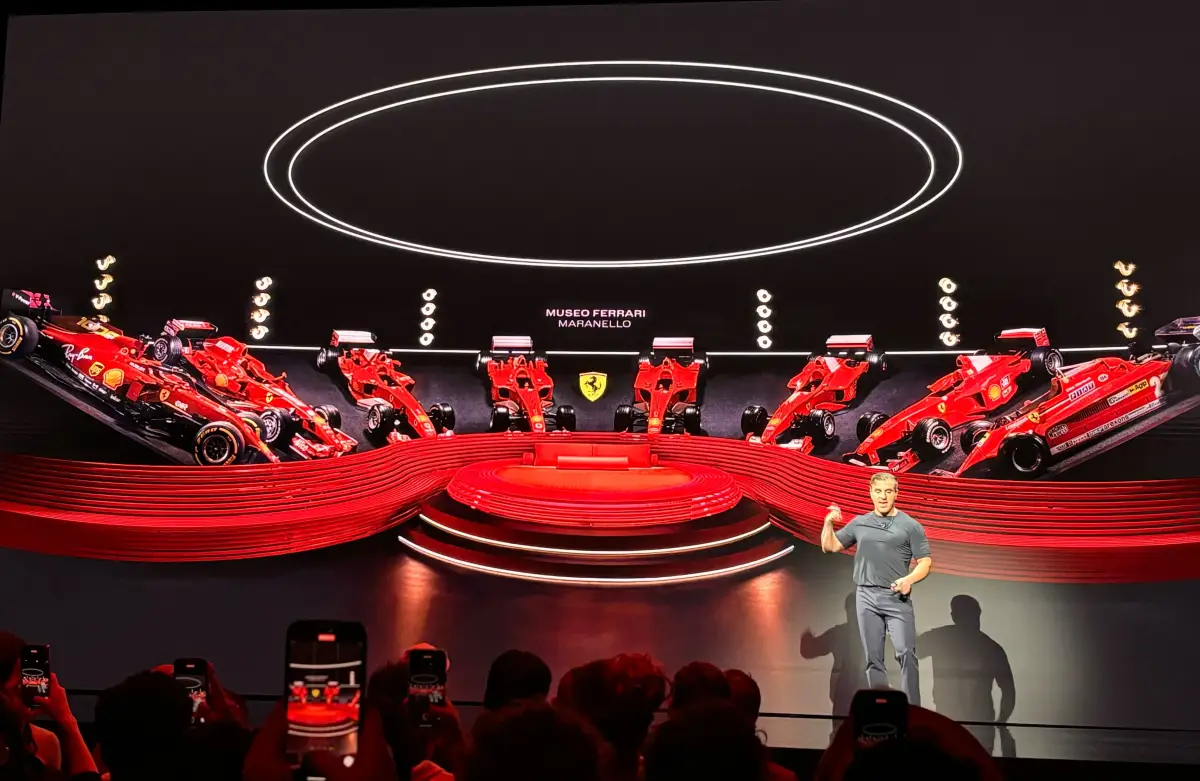 ferrari-airbnb