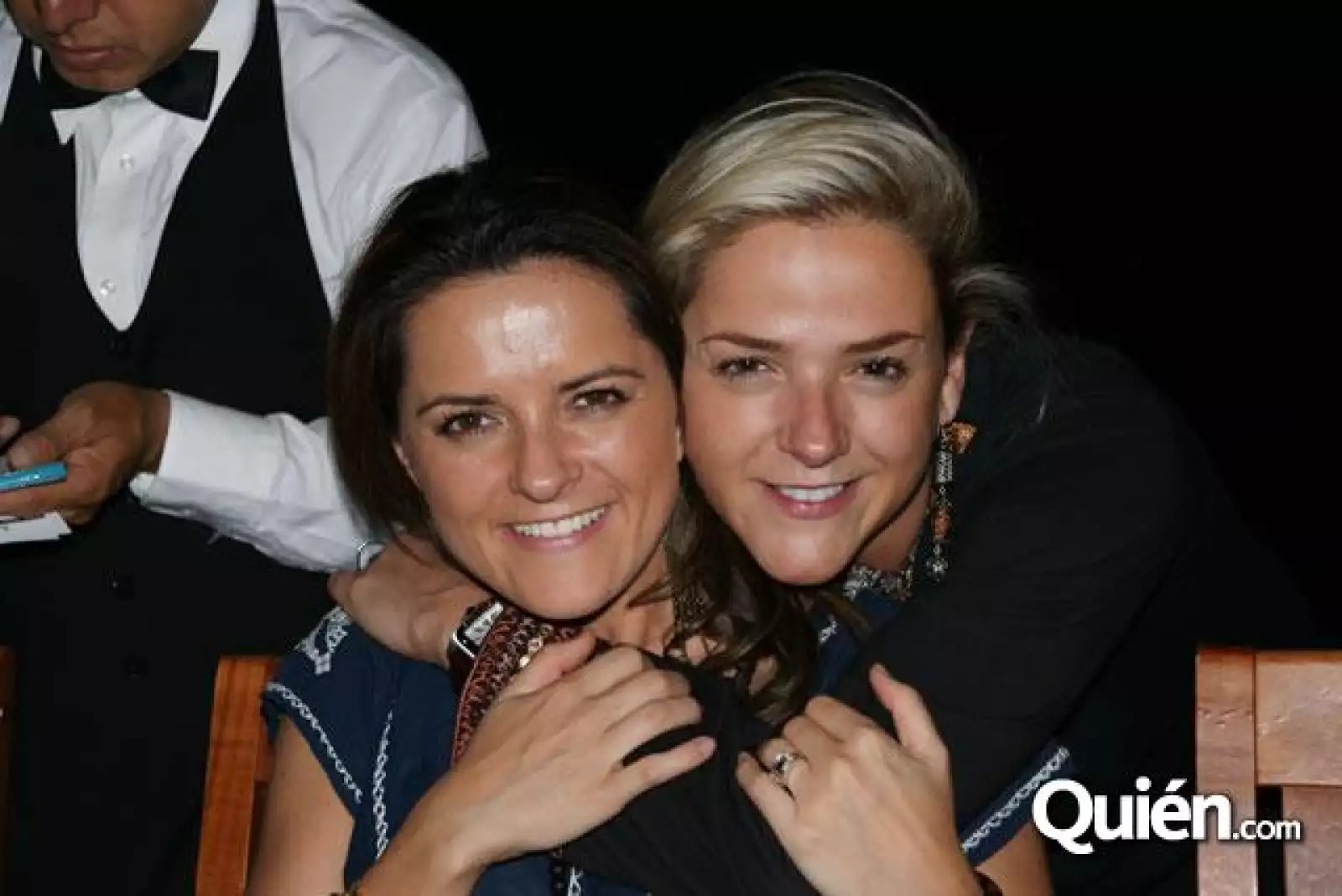 Oaxaca se viste de fiesta