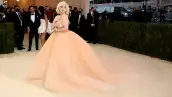 Billie Eillish