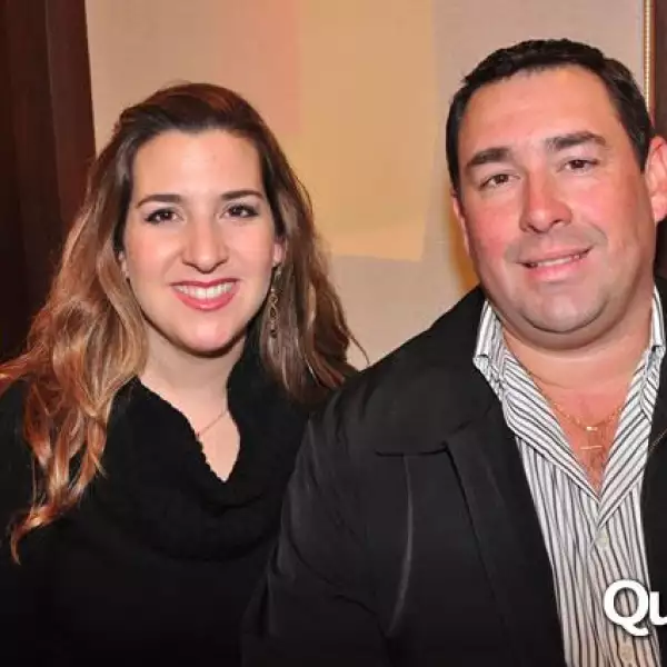 Cata del Tequila Alacrán