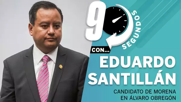 eduardo_santillan.jpg