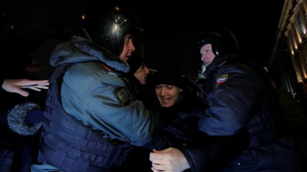 Reuters