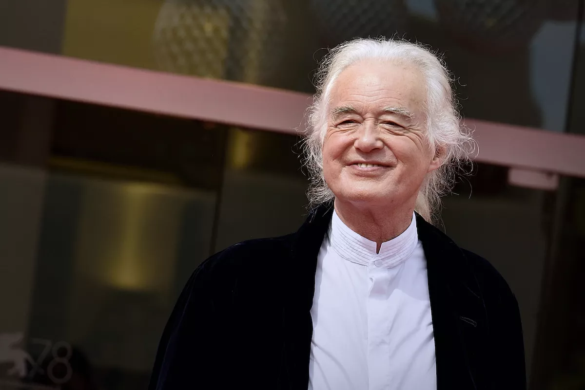 78 Venice International Film Festival 2021