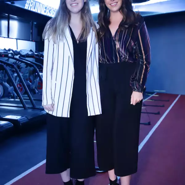 Everest Wellness Center