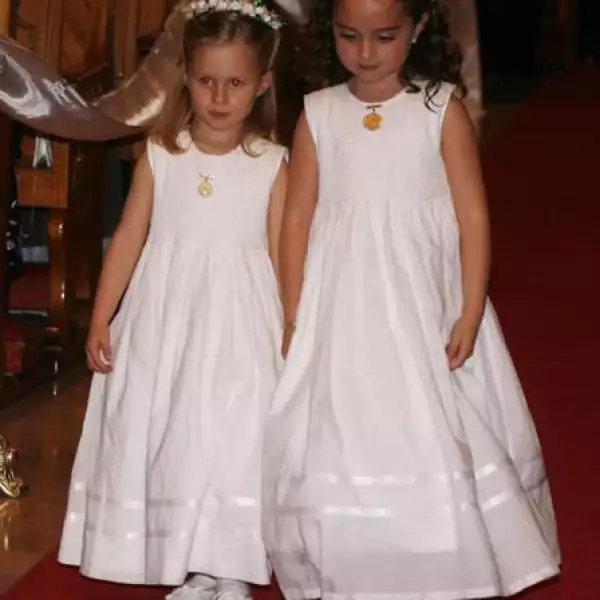 Boda Rodrigo Campos, Alejandra Zubiaur.