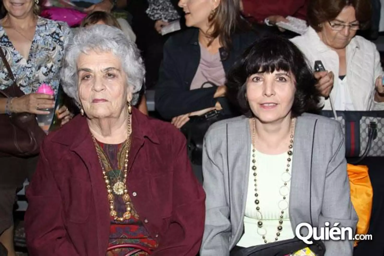 Festival de Danza Proart