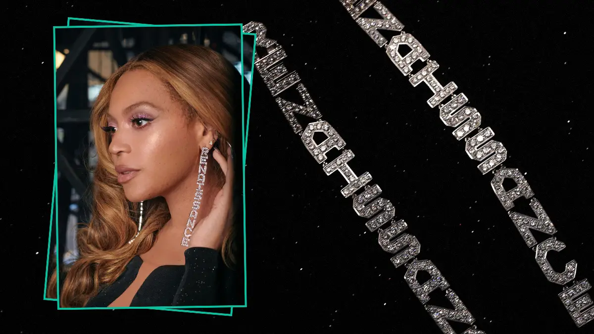 Tiffany-Reinassance-Beyonce.jpg