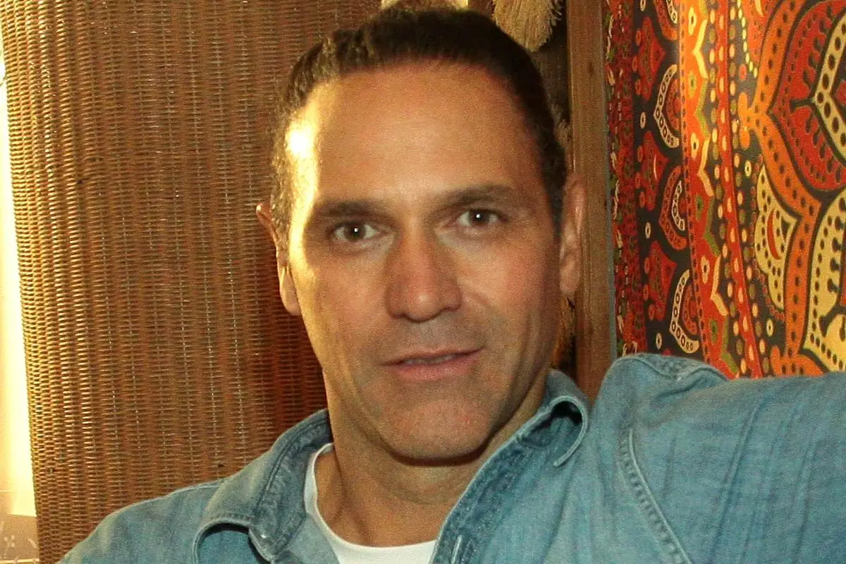 valentino-lanus.jpg