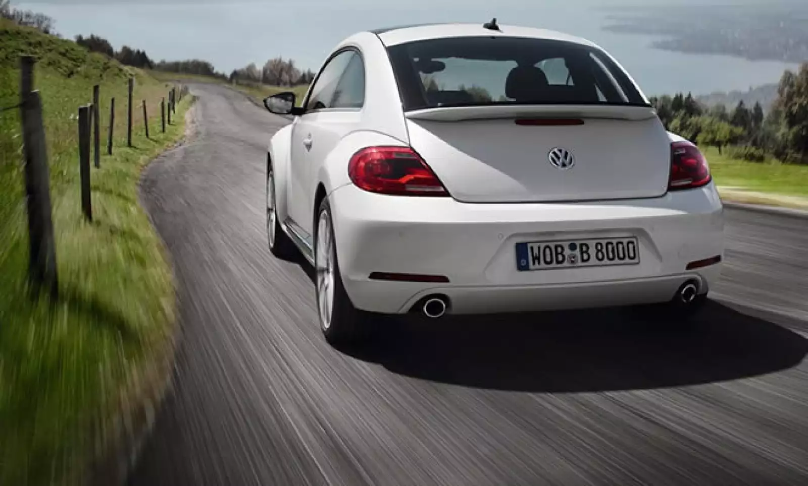 En 2010 se ensamblaron en Puebla 435,000 vehículos.