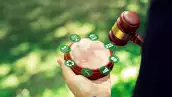 Law world for environmental regulation, sustainable environment conceptworld.