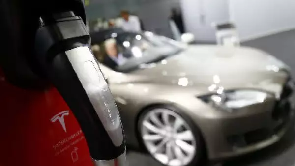 tesla_automotriz